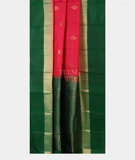 magenta-soft-silk-saree-t681415-t681415-b