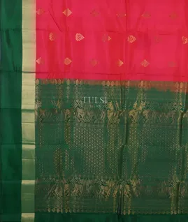 magenta-soft-silk-saree-t681415-t681415-d