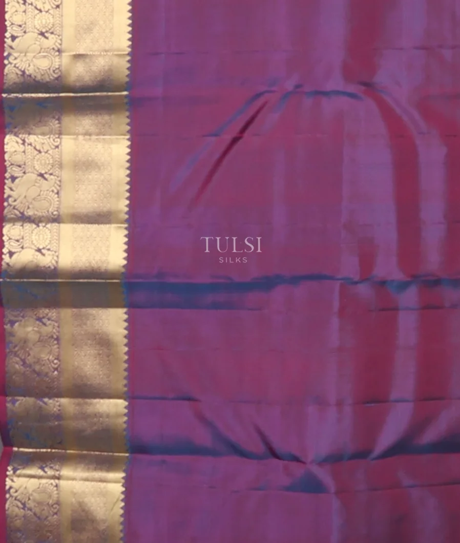 peacock-green-soft-silk-saree-t666981-t666981-c