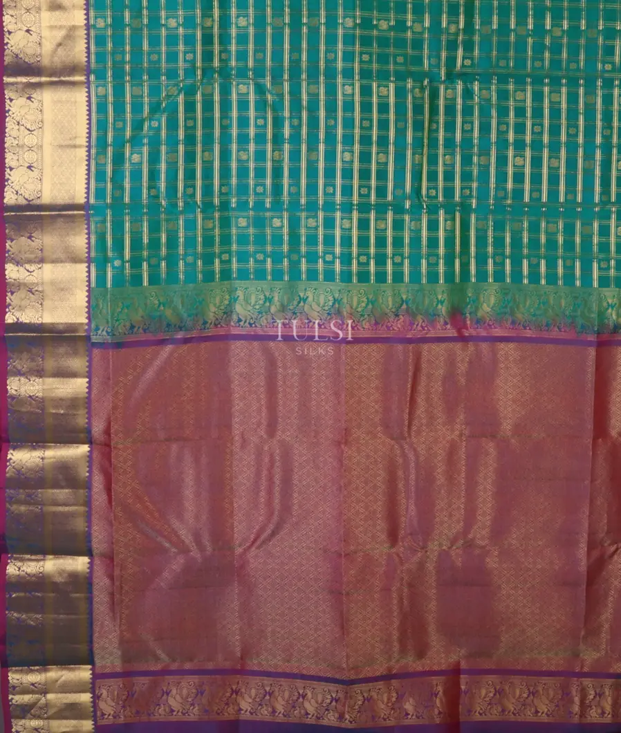 peacock-green-soft-silk-saree-t666981-t666981-d