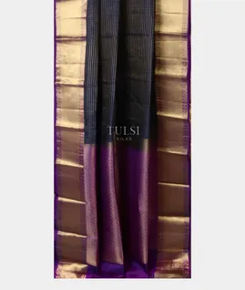 blue-soft-silk-saree-t677010-t677010-b