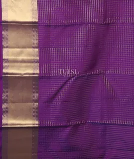 blue-soft-silk-saree-t677010-t677010-c