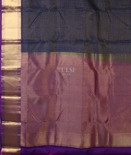 blue-soft-silk-saree-t677010-t677010-d