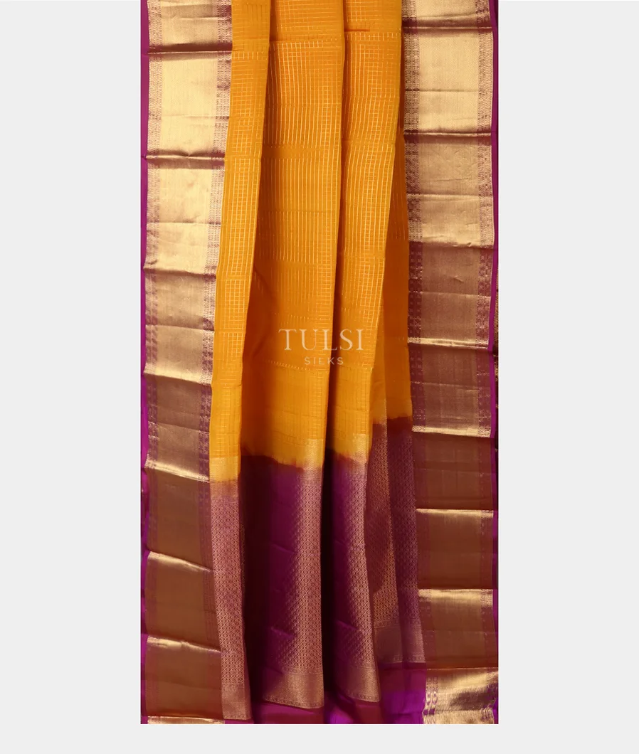 yellow-soft-silk-saree-t677008-t677008-b