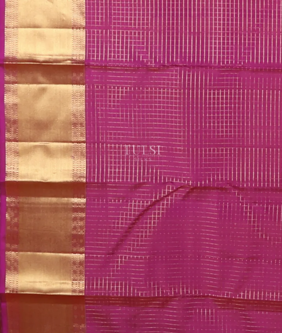 yellow-soft-silk-saree-t677008-t677008-c