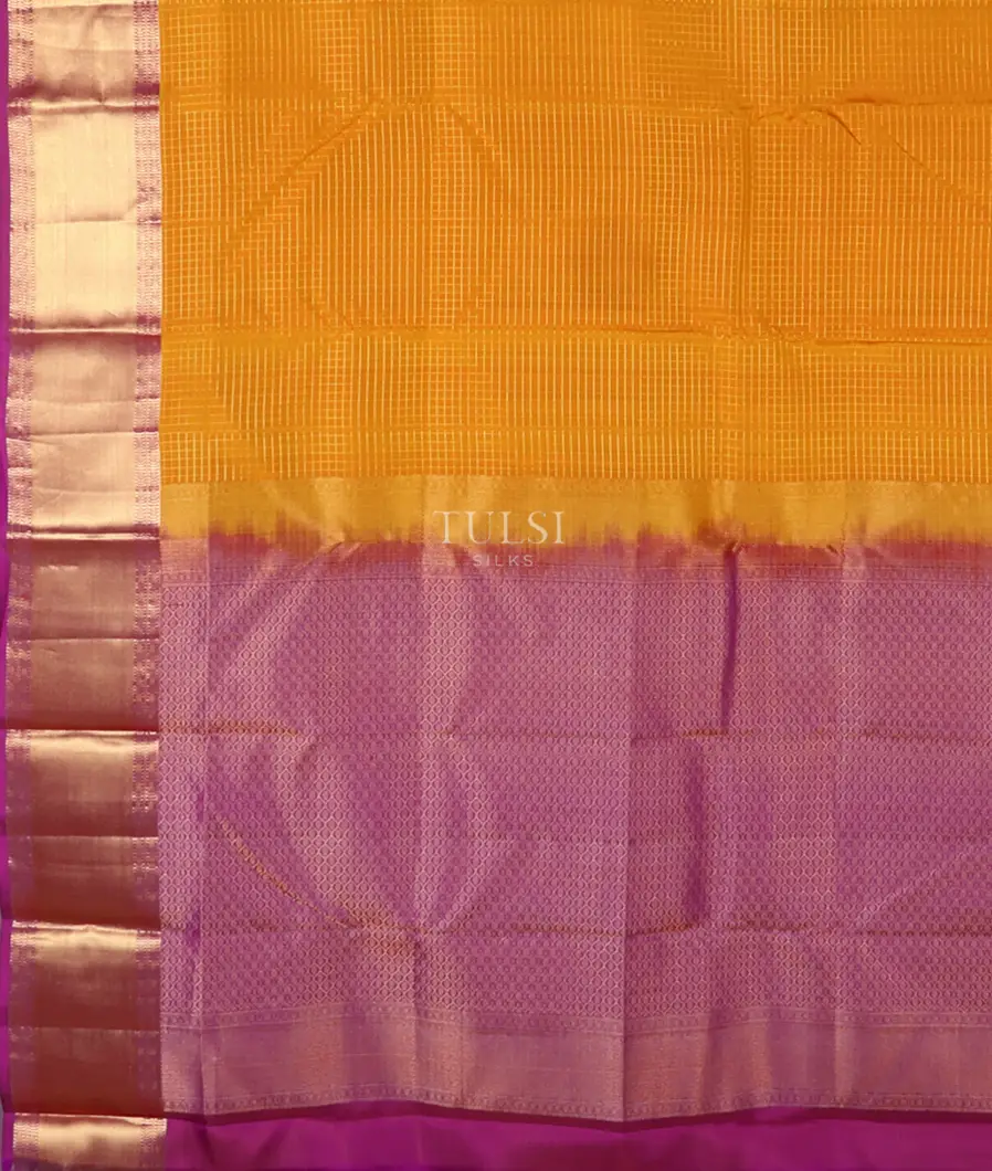 yellow-soft-silk-saree-t677008-t677008-d