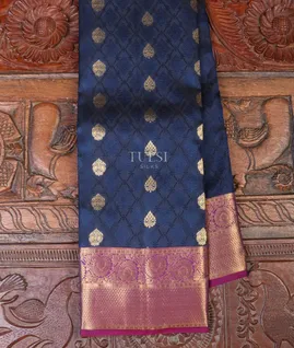 blue-soft-silk-saree-t666963-t666963-a