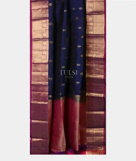 blue-soft-silk-saree-t666963-t666963-b