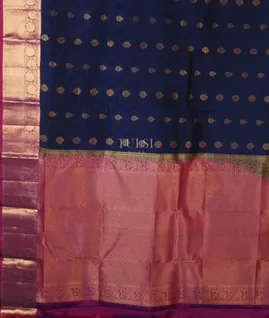 blue-soft-silk-saree-t666963-t666963-d