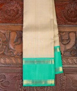 beige-and-off-white-kanjivaram-silk-saree-t680704-t680704-a