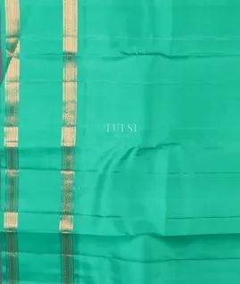 beige-and-off-white-kanjivaram-silk-saree-t680704-t680704-c