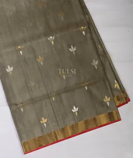 grey-uppada-silk-saree-t672893-t672893-a