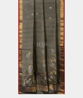 grey-uppada-silk-saree-t672893-t672893-b
