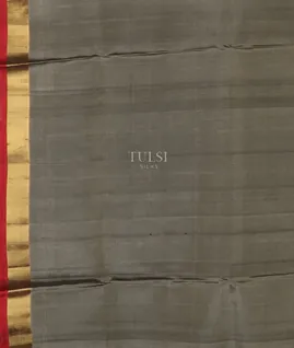 grey-uppada-silk-saree-t672893-t672893-c