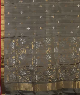 grey-uppada-silk-saree-t672893-t672893-d