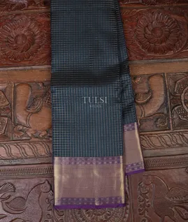 dark-blue-soft-silk-saree-t677011-t677011-a