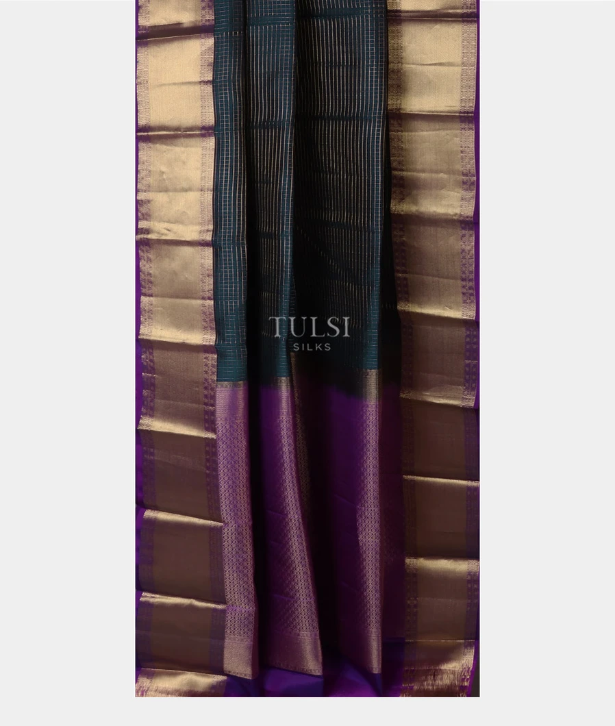 dark-blue-soft-silk-saree-t677011-t677011-b