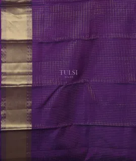 dark-blue-soft-silk-saree-t677011-t677011-c