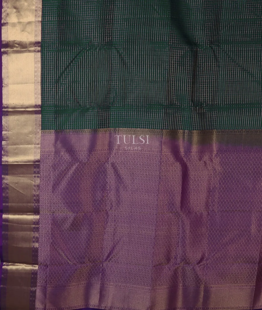 dark-blue-soft-silk-saree-t677011-t677011-d