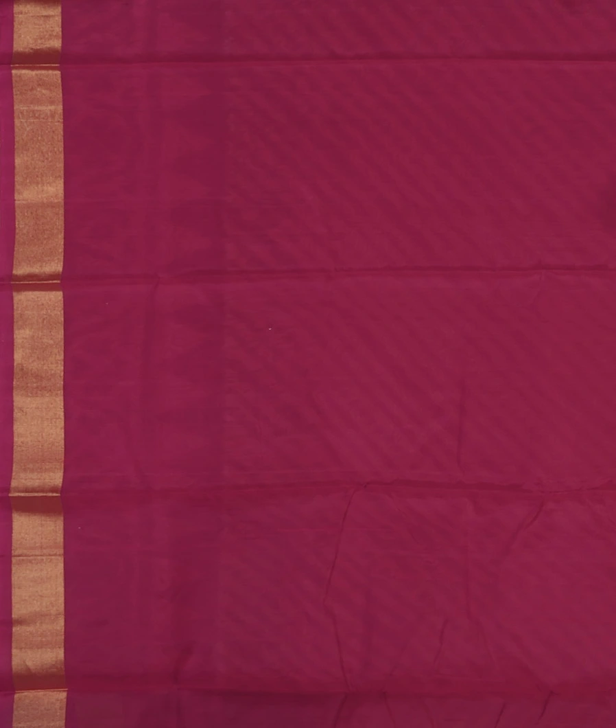 orange-pochampalli-silk-cotton-saree-t640814-t640814-c