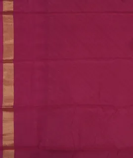 orange-pochampalli-silk-cotton-saree-t640814-t640814-c