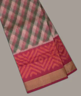 multicolor-pochampalli-silk-cotton-saree-t650402-t650402-a