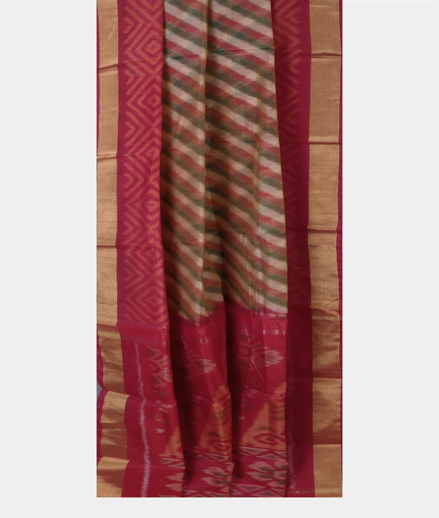 multicolor-pochampalli-silk-cotton-saree-t650402-t650402-b