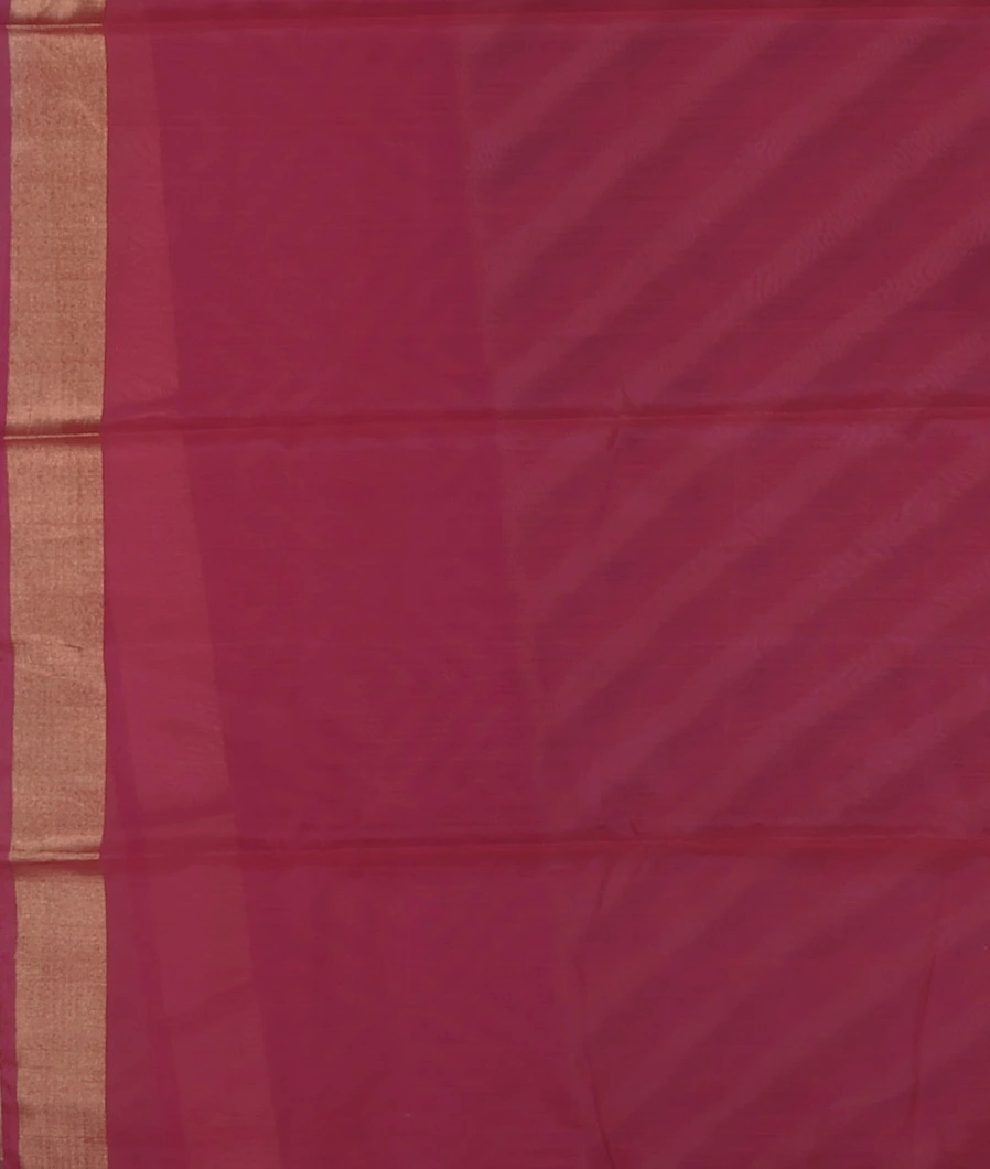 multicolor-pochampalli-silk-cotton-saree-t650402-t650402-c