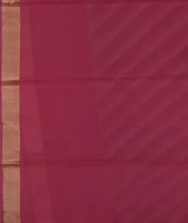 multicolor-pochampalli-silk-cotton-saree-t650402-t650402-c