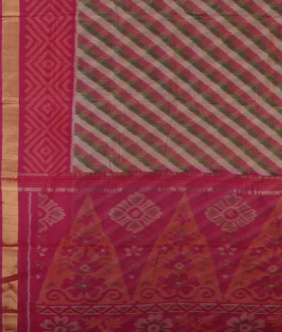multicolor-pochampalli-silk-cotton-saree-t650402-t650402-d