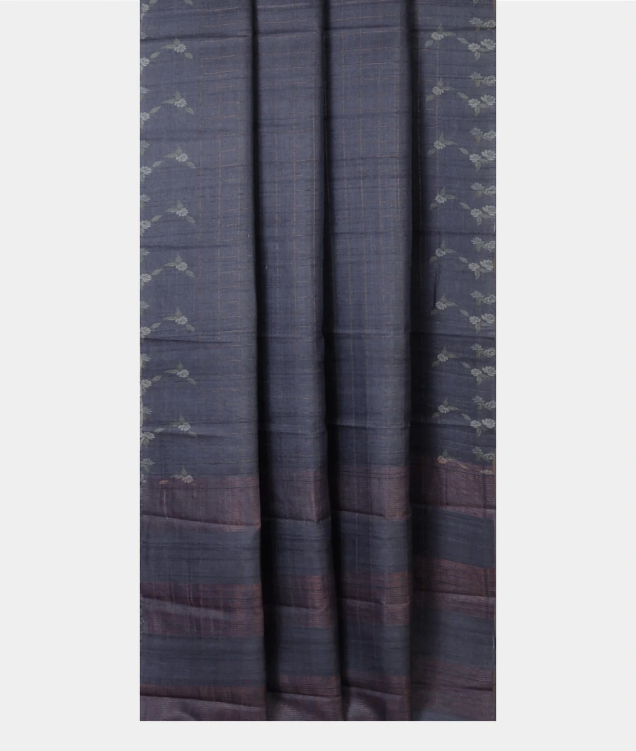 blue-woven-tussar-saree-t682326-t682326-b
