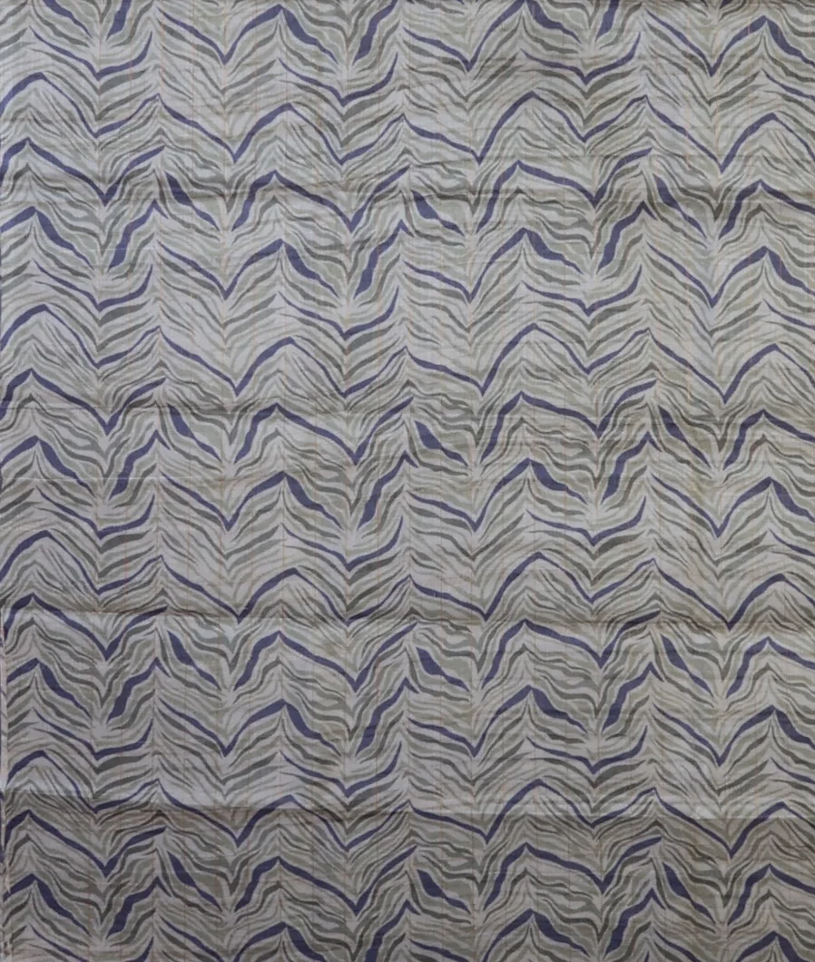 blue-woven-tussar-saree-t682326-t682326-c