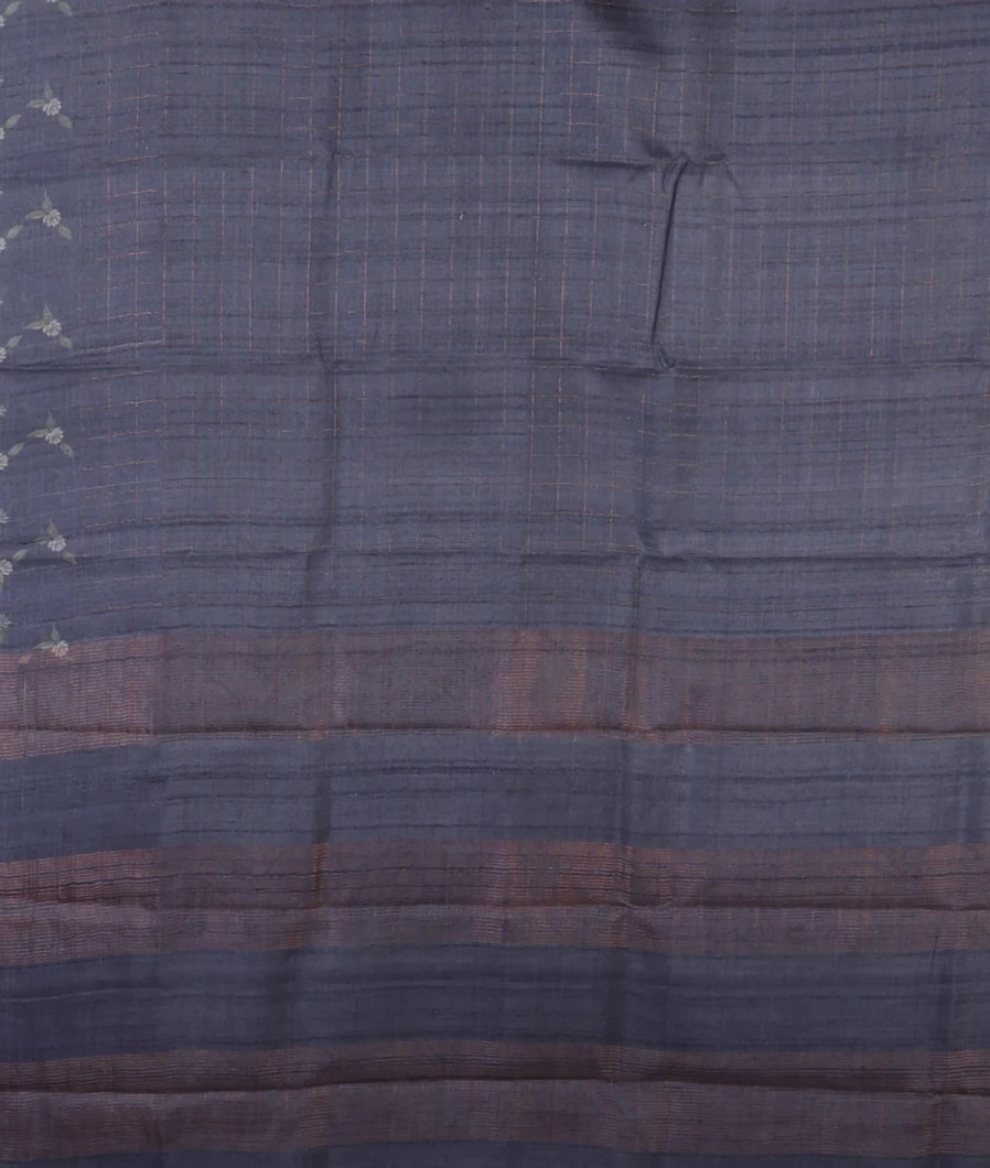 blue-woven-tussar-saree-t682326-t682326-d