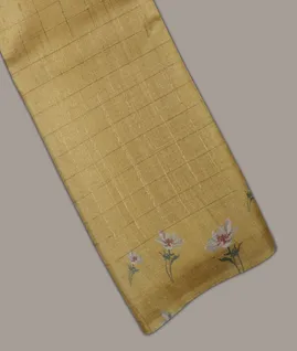 yellow-woven-tussar-saree-t682317-t682317-a