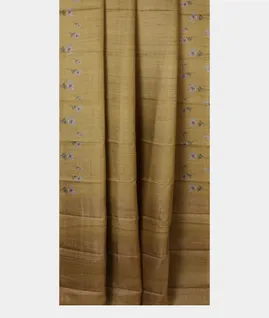 yellow-woven-tussar-saree-t682317-t682317-b
