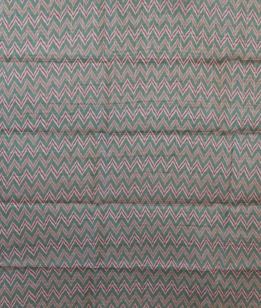 yellow-woven-tussar-saree-t682317-t682317-c