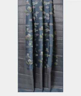 blue-chaniya-silk-saree-t679849-t679849-b