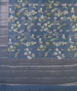 blue-chaniya-silk-saree-t679849-t679849-d