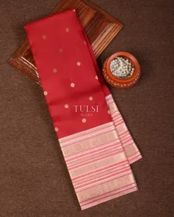 red-kanjivaram-silk-saree-t682905-t682905-a