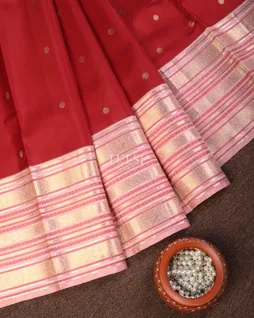red-kanjivaram-silk-saree-t682905-t682905-b
