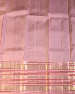 red-kanjivaram-silk-saree-t682905-t682905-c