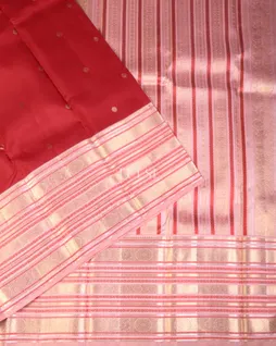 red-kanjivaram-silk-saree-t682905-t682905-d