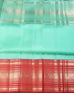 bottle-green-kanjivaram-silk-saree-t682910-t682910-c