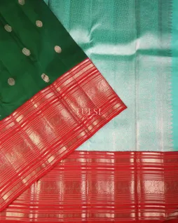 bottle-green-kanjivaram-silk-saree-t682910-t682910-d