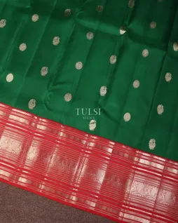 bottle-green-kanjivaram-silk-saree-t682910-t682910-e