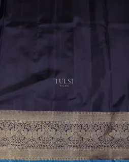 blue-kanjivaram-silk-saree-t682914-t682914-c