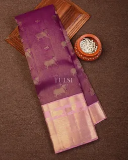 purple-kanjivaram-silk-saree-t682916-t682916-a