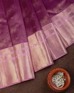 purple-kanjivaram-silk-saree-t682916-t682916-b