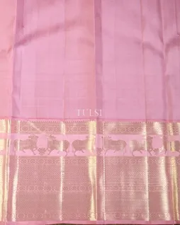 purple-kanjivaram-silk-saree-t682916-t682916-c