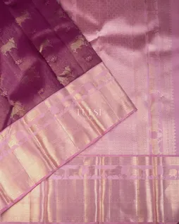 purple-kanjivaram-silk-saree-t682916-t682916-d